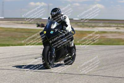 media/Mar-23-2025-TrackDaz (Sun) [[88a7749186]]/B Group/1220pm (Wheelie Bump)/